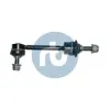 Stange/Strebe, Stabilisator Vorderachse Hinterachse beidseitig RTS 97-01642