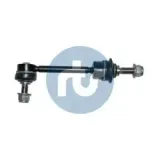 Stange/Strebe, Stabilisator Vorderachse Hinterachse beidseitig RTS 97-01642