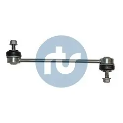 Stange/Strebe, Stabilisator Hinterachse beidseitig RTS 97-01645