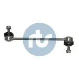Stange/Strebe, Stabilisator Hinterachse beidseitig RTS 97-01645