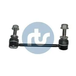 Stange/Strebe, Stabilisator Hinterachse rechts RTS 97-01657-1