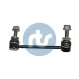 Stange/Strebe, Stabilisator Vorderachse rechts RTS 97-09785-1