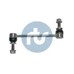 Stange/Strebe, Stabilisator Vorderachse rechts Vorderachse links RTS 97-01660 Bild Stange/Strebe, Stabilisator Vorderachse rechts Vorderachse links RTS 97-01660