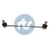 Stange/Strebe, Stabilisator Vorderachse rechts Vorderachse links RTS 97-01677