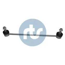 Stange/Strebe, Stabilisator Vorderachse rechts Vorderachse links RTS 97-01677 Bild Stange/Strebe, Stabilisator Vorderachse rechts Vorderachse links RTS 97-01677