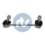 Stange/Strebe, Stabilisator Hinterachse rechts RTS 97-01678-1