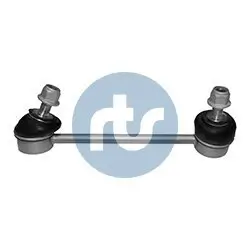 Stange/Strebe, Stabilisator Hinterachse rechts RTS 97-01678-1 Bild Stange/Strebe, Stabilisator Hinterachse rechts RTS 97-01678-1
