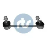 Stange/Strebe, Stabilisator Hinterachse links RTS 97-01678-2