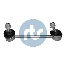 Stange/Strebe, Stabilisator Vorderachse rechts Vorderachse links RTS 97-09921 Bild Stange/Strebe, Stabilisator Vorderachse rechts Vorderachse links RTS 97-09921
