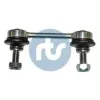 Stange/Strebe, Stabilisator Hinterachse beidseitig RTS 97-02333
