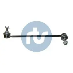 Stange/Strebe, Stabilisator Vorderachse rechts RTS 97-02357-1
