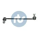 Stange/Strebe, Stabilisator Vorderachse links RTS 97-02357-2