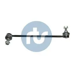 Stange/Strebe, Stabilisator Vorderachse links RTS 97-02357-2 Bild Stange/Strebe, Stabilisator Vorderachse links RTS 97-02357-2