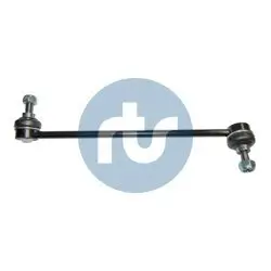 Stange/Strebe, Stabilisator Vorderachse rechts RTS 97-02378-1