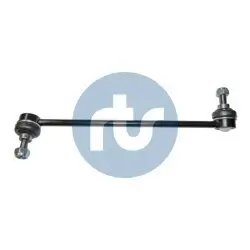 Stange/Strebe, Stabilisator Vorderachse links RTS 97-02378-2