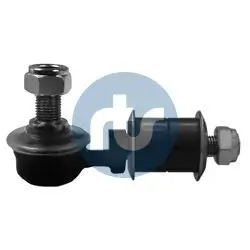 Stange/Strebe, Stabilisator Hinterachse beidseitig Vorderachse beidseitig RTS 97-02387 Bild Stange/Strebe, Stabilisator Hinterachse beidseitig Vorderachse beidseitig RTS 97-02387