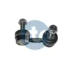 Stange/Strebe, Stabilisator Vorderachse rechts RTS 97-02390-1