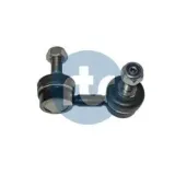 Stange/Strebe, Stabilisator Vorderachse rechts RTS 97-02390-1