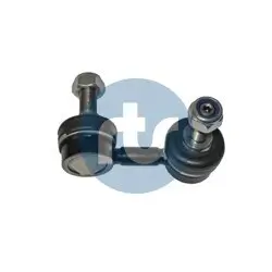 Stange/Strebe, Stabilisator Vorderachse rechts RTS 97-02390-1 Bild Stange/Strebe, Stabilisator Vorderachse rechts RTS 97-02390-1