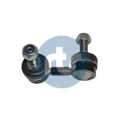 Stange/Strebe, Stabilisator Vorderachse links RTS 97-02390-2