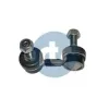 Stange/Strebe, Stabilisator Vorderachse links RTS 97-02390-2