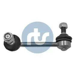 Stange/Strebe, Stabilisator Vorderachse links RTS 97-02391-2