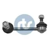 Stange/Strebe, Stabilisator Vorderachse links RTS 97-02391-2