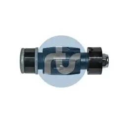 Stange/Strebe, Stabilisator Vorderachse beidseitig RTS 97-02403