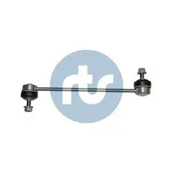 Stange/Strebe, Stabilisator Hinterachse rechts Hinterachse links RTS 97-02415