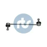 Stange/Strebe, Stabilisator Hinterachse beidseitig RTS 97-02415
