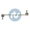 Stange/Strebe, Stabilisator Vorderachse beidseitig RTS 97-02417