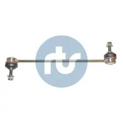 Stange/Strebe, Stabilisator Vorderachse beidseitig RTS 97-02417 Bild Stange/Strebe, Stabilisator Vorderachse beidseitig RTS 97-02417