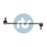 Stange/Strebe, Stabilisator Vorderachse beidseitig RTS 97-02544