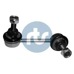 Stange/Strebe, Stabilisator Vorderachse rechts RTS 97-02566-1