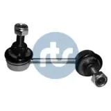 Stange/Strebe, Stabilisator Vorderachse rechts RTS 97-02566-1
