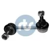 Stange/Strebe, Stabilisator Vorderachse links RTS 97-02566-2