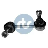 Stange/Strebe, Stabilisator Vorderachse links RTS 97-02566-2
