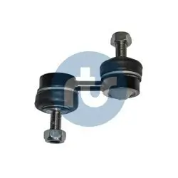 Stange/Strebe, Stabilisator Vorderachse beidseitig RTS 97-02574 Bild Stange/Strebe, Stabilisator Vorderachse beidseitig RTS 97-02574