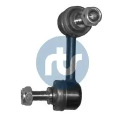 Stange/Strebe, Stabilisator Hinterachse rechts RTS 97-02577-1