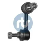 Stange/Strebe, Stabilisator Hinterachse rechts RTS 97-02577-1