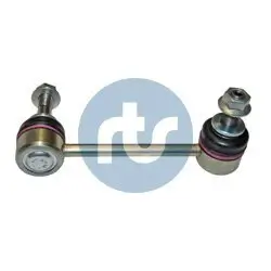 Stange/Strebe, Stabilisator Vorderachse rechts RTS 97-02592-1