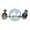 Stange/Strebe, Stabilisator Vorderachse rechts RTS 97-02592-1