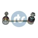 Stange/Strebe, Stabilisator Vorderachse rechts RTS 97-02592-1