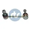 Stange/Strebe, Stabilisator Vorderachse links RTS 97-02592-2 Bild Stange/Strebe, Stabilisator Vorderachse links RTS 97-02592-2