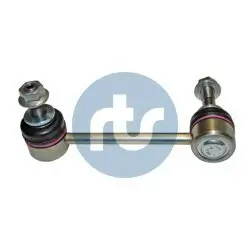 Stange/Strebe, Stabilisator Vorderachse links RTS 97-02592-2 Bild Stange/Strebe, Stabilisator Vorderachse links RTS 97-02592-2