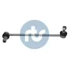 Stange/Strebe, Stabilisator Vorderachse beidseitig RTS 97-02705