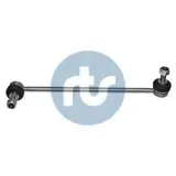Stange/Strebe, Stabilisator Vorderachse beidseitig RTS 97-02705
