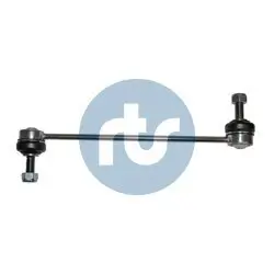 Stange/Strebe, Stabilisator Vorderachse beidseitig RTS 97-02807