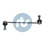 Stange/Strebe, Stabilisator Vorderachse beidseitig RTS 97-02807