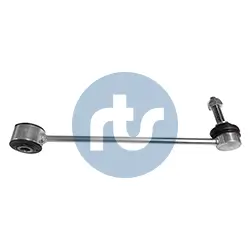 Stange/Strebe, Stabilisator Hinterachse rechts Hinterachse links RTS 97-02812